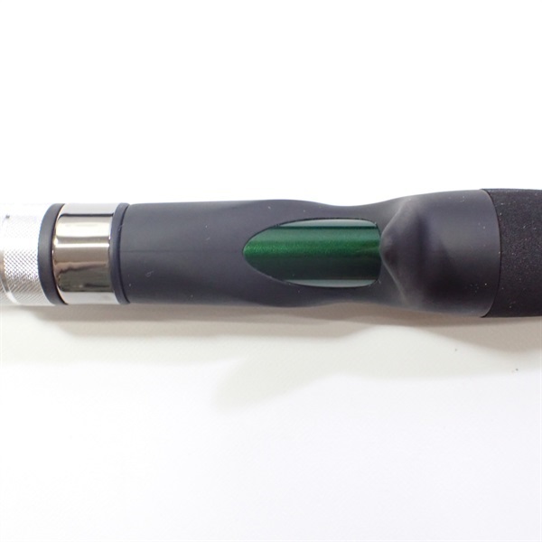 ガリンペイロＦＸＢ－ＧＰ７１１ＭＬ＋